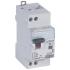  Disjoncteur diff DX� 4500 - vi 