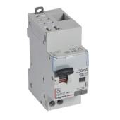  Disjoncteur diff DX� 4500 - au 