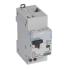  Disjoncteur diff DX� 4500 - au 