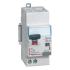  Disjoncteur diff DX� 4500 -aut 