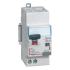  Disjoncteur diff DX� 4500 -aut 