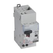  Disjoncteur diff DX� 4500 -aut 