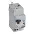  Disjoncteur diff DX� 4500 -aut 