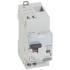  Disjoncteur diff DX� 4500 -aut 