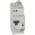  Disjoncteur diff DX� 4500 - vi 