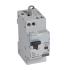  Disjoncteur diff DX� 4500 - vi 