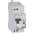  Disjoncteur diff DX� 4500 - vi 