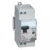  Disjoncteur diff DX 4500 - vi 