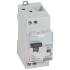  Disjoncteur diff DX� 4500 - vi 