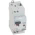  Disjoncteur diff DX� 4500 - vi 