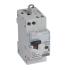  Disjoncteur diff DX� 4500 -vis 