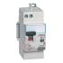  Disjoncteur diff DX� 4500 -vis 