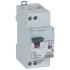  Disjoncteur diff DX� 4500 -vis 