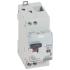  Disjoncteur diff DX� 4500 -vis 