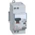  Disjoncteur diff DX� 4500 -vis 