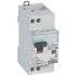  Disjoncteur diff DX� 4500 -vis 