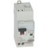  Disjoncteur diff DX� 4500 -aut 