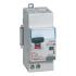  Disjoncteur diff DX� 4500 -aut 