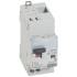  Disjoncteur diff DX� 4500 -aut 
