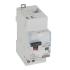  Disjoncteur diff DX� 4500 -aut 