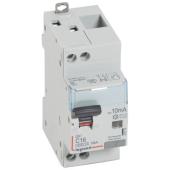  disj. diff monobloc DX�6000 10 