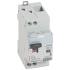  disj. diff monobloc DX�6000 10 