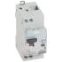  disj. diff monobloc DX�6000 10 