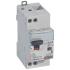  Disj. diff monobloc DX�6000 10 