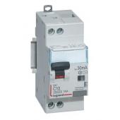  Disj. diff monobloc DX6000 10 