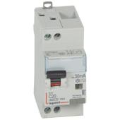  Disj. diff monobloc DX�6000 10 