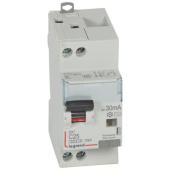  Disj. diff monobloc DX�6000 10 