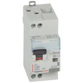  Disj. diff monobloc DX�6000 10 