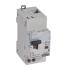  Disjoncteur diff DX� 6000 -aut 