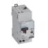  Disjoncteur diff DX� 6000 -aut 