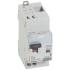  Disjoncteur diff DX� 6000 -aut 