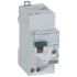  Disjoncteur diff DX� 6000 -aut 