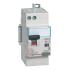  Disjoncteur diff DX� 6000 -vis 