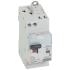  Disjoncteur diff DX� 6000 -vis 
