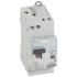  Disjoncteur diff DX� 6000 -vis 