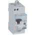  Disjoncteur diff DX� 6000 -vis 