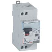  disj. diff monobloc DX�6000 10 