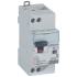  disj. diff monobloc DX�6000 10 