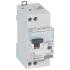  disj. diff monobloc DX�6000 10 