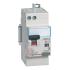  Disjoncteur diff DX� 6000 -vis 