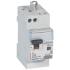  Disjoncteur diff DX� 6000 -vis 