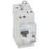  Disjoncteur diff DX� 6000 -vis 