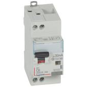  Disj. diff monobloc DX�6000 10 