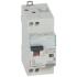  Disj. diff monobloc DX�6000 10 