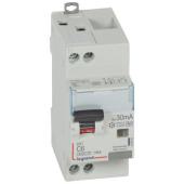  Disj. diff monobloc DX�6000 10 