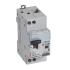  Disj. diff monobloc DX�6000 10 